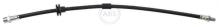 A.B.S. ALL BRAKE SYSTEMS BV. SL 3855